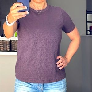 Old Navy Crew Neck Tee